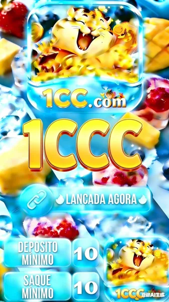 1CC