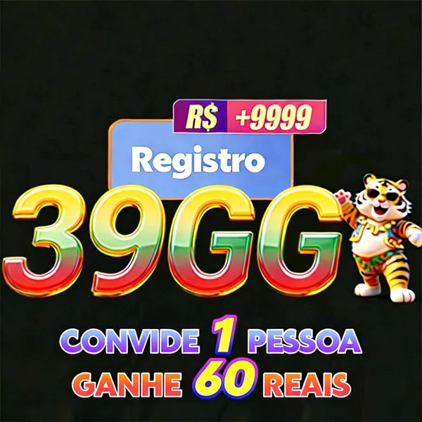 39GG 2026 Slot Gacor RTP Tinggi