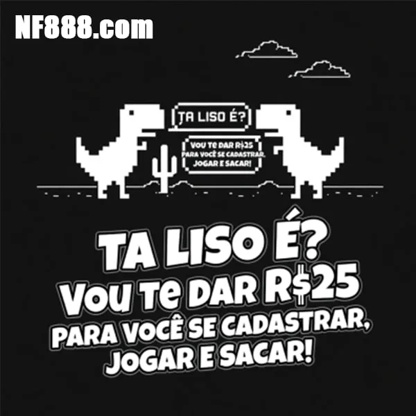 NF888 APK Download Versi Terbaru