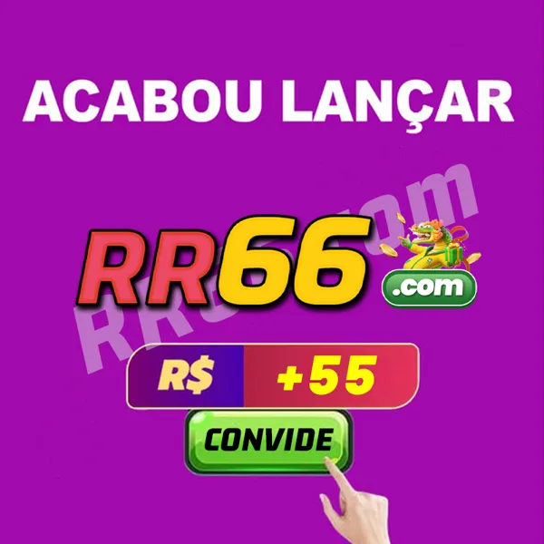 RR66 Login Resmi APK 2026