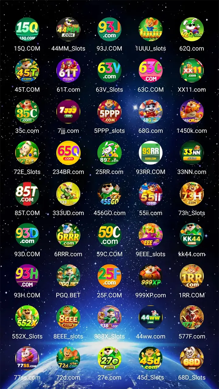 25rr Login